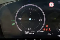 Porsche Cayenne din 2023 cu 19.900 km - oferta POR121071 - foto 5