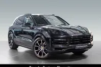 Porsche Cayenne din 2023 cu 19.900 km - oferta POR121071 - foto 7