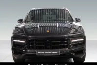 Porsche Cayenne din 2023 cu 19.900 km - oferta POR121071 - foto 8