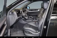 Porsche Cayenne din 2023 cu 19.900 km - oferta POR121071 - foto 10