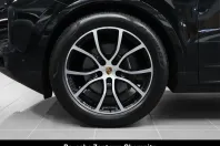 Porsche Cayenne din 2023 cu 19.900 km - oferta POR121071 - foto 12