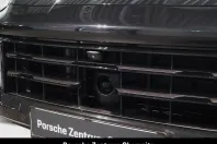 Porsche Cayenne din 2023 cu 19.900 km - oferta POR121071 - foto 15