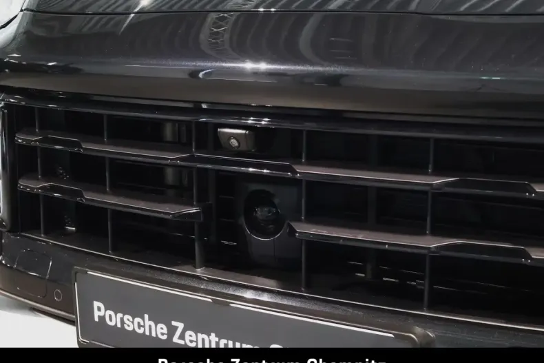 Porsche Cayenne din 2023 cu 19.900 km - oferta POR121071 - foto 15