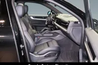 Porsche Cayenne din 2023 cu 19.900 km - oferta POR121071 - foto 16