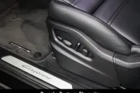 Porsche Cayenne din 2023 cu 19.900 km - oferta POR121071 - foto 20