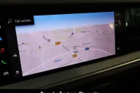 Porsche Cayenne din 2023 cu 19.900 km - oferta POR121071 - foto 24