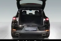 Porsche Cayenne din 2023 cu 19.900 km - oferta POR121071 - foto 25