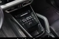 Porsche Cayenne din 2023 cu 19.900 km - oferta POR121071 - foto 26