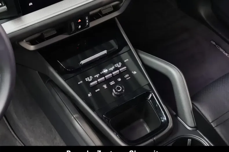 Porsche Cayenne din 2023 cu 19.900 km - oferta POR121071 - foto 26