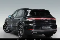 Porsche Cayenne din 2023 cu 19.900 km - oferta POR121071 - foto 27