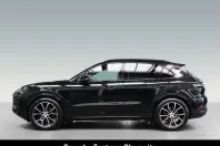 Porsche Cayenne din 2023 cu 19.900 km - oferta POR121071 - foto 28