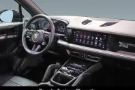 Porsche Cayenne din 2023 cu 19.900 km - oferta POR121071 - foto 30