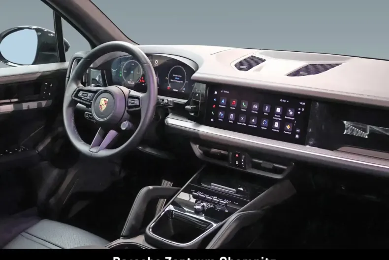 Porsche Cayenne din 2023 cu 19.900 km - oferta POR121071 - foto 30