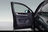 Porsche Cayenne din 2023 cu 19.900 km - oferta POR121071 - foto 31