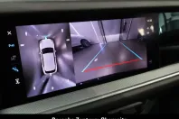 Porsche Cayenne din 2023 cu 19.900 km - oferta POR121071 - foto 33