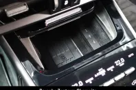 Porsche Cayenne din 2023 cu 19.900 km - oferta POR121071 - foto 34