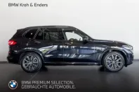 BMW X5 din 2022 cu 74.535 km - oferta BMW121073 - foto 2
