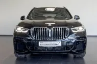 BMW X5 din 2022 cu 74.535 km - oferta BMW121073 - foto 4