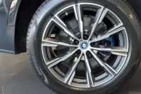 BMW X5 din 2022 cu 74.535 km - oferta BMW121073 - foto 5