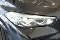 BMW X5 din 2022 cu 74.535 km - oferta BMW121073 - foto 6