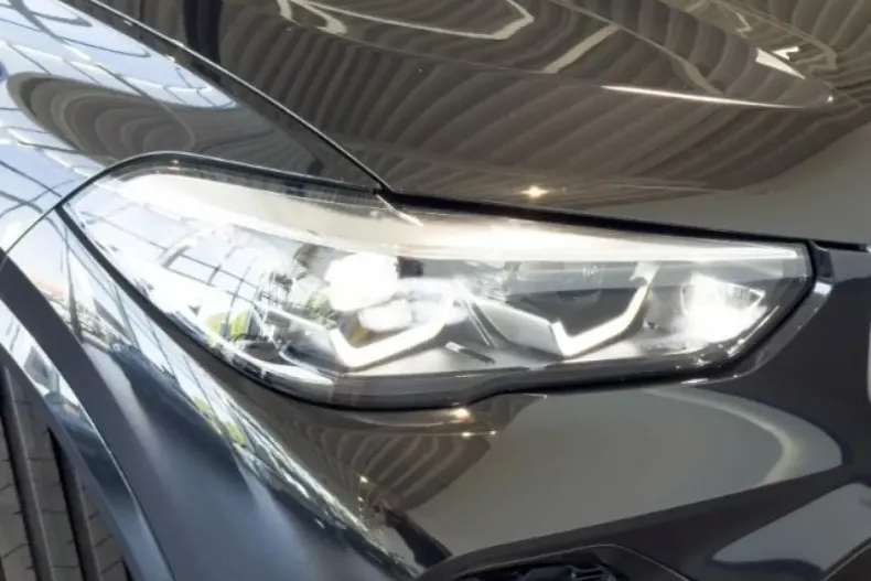 BMW X5 din 2022 cu 74.535 km - oferta BMW121073 - foto 6