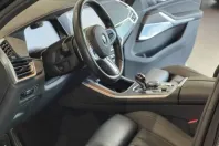 BMW X5 din 2022 cu 74.535 km - oferta BMW121073 - foto 8