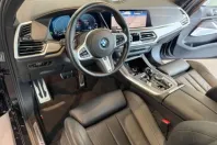 BMW X5 din 2022 cu 74.535 km - oferta BMW121073 - foto 9
