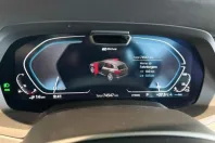 BMW X5 din 2022 cu 74.535 km - oferta BMW121073 - foto 11