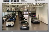 BMW X5 din 2022 cu 74.535 km - oferta BMW121073 - foto 17