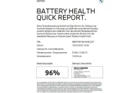 BMW X5 din 2022 cu 74.535 km - oferta BMW121073 - foto 18