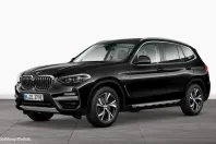 BMW X3 din 2021 cu 62.509 km - oferta BMW121075 - foto 1