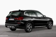 BMW X3 din 2021 cu 62.509 km - oferta BMW121075 - foto 2