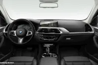 BMW X3 din 2021 cu 62.509 km - oferta BMW121075 - foto 3