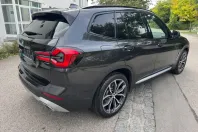 BMW X3 din 2022 cu 56.200 km - oferta BMW121077 - foto 2