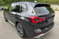 BMW X3 din 2022 cu 56.200 km - oferta BMW121077 - foto 3