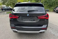 BMW X3 din 2022 cu 56.200 km - oferta BMW121077 - foto 4