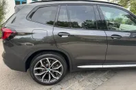 BMW X3 din 2022 cu 56.200 km - oferta BMW121077 - foto 5