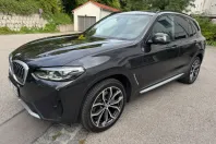 BMW X3 din 2022 cu 56.200 km - oferta BMW121077 - foto 6