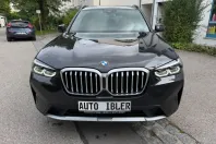 BMW X3 din 2022 cu 56.200 km - oferta BMW121077 - foto 7