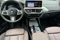 BMW X3 din 2022 cu 56.200 km - oferta BMW121077 - foto 8