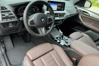BMW X3 din 2022 cu 56.200 km - oferta BMW121077 - foto 9