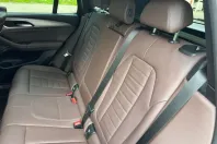 BMW X3 din 2022 cu 56.200 km - oferta BMW121077 - foto 11