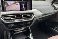 BMW X3 din 2022 cu 56.200 km - oferta BMW121077 - foto 12