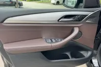 BMW X3 din 2022 cu 56.200 km - oferta BMW121077 - foto 13