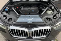 BMW X3 din 2022 cu 56.200 km - oferta BMW121077 - foto 14