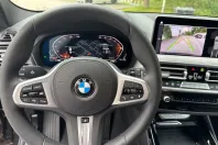 BMW X3 din 2022 cu 56.200 km - oferta BMW121077 - foto 15