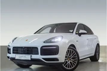 Porsche Cayenne din 2023 - oferta POR121081