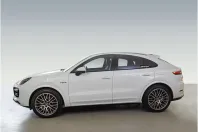 Porsche Cayenne din 2023 cu 20.100 km - oferta POR121081 - foto 2