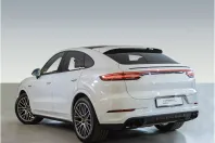 Porsche Cayenne din 2023 cu 20.100 km - oferta POR121081 - foto 3
