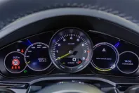 Porsche Cayenne din 2023 cu 20.100 km - oferta POR121081 - foto 4